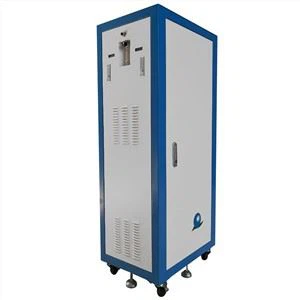 מחולל חמצן תעשייתי JAY-60