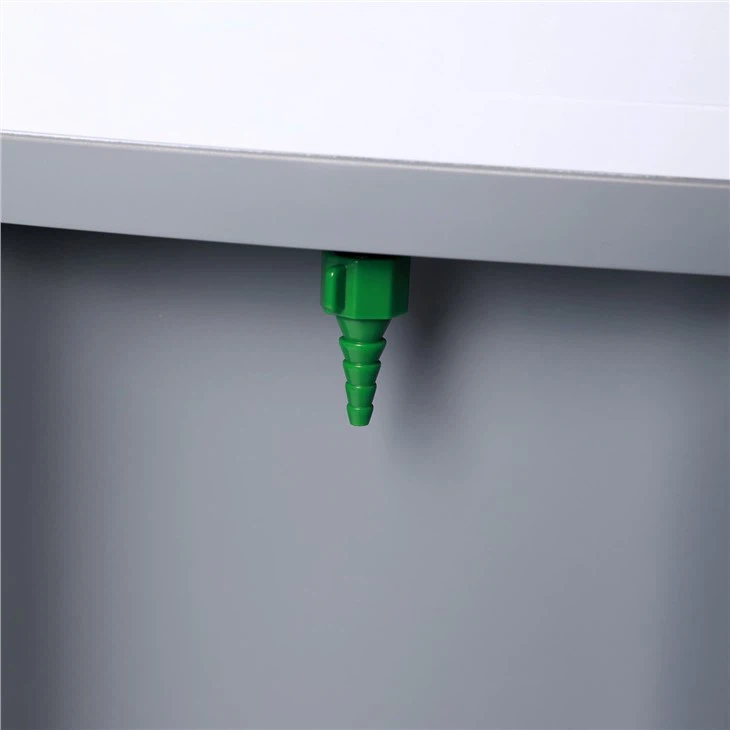 Low Price Veterinary Oxygen Concentrator For Clinic